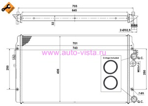   VW Golf IV 1,9d M/A+/ 00 OE 1J0121253AC